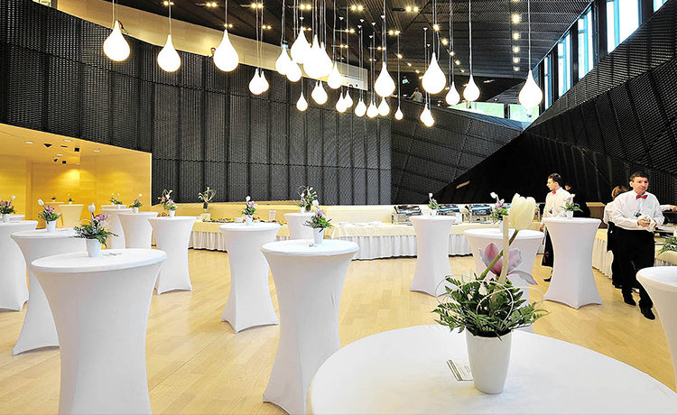 Catering & Event - catering eventowy